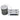 7L Electric Meat Marinated Machine Vacuum Food Pickling Machine Household Vacuum Commercial Meat/Fried Chicken Marinator