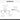Fabulous Look  Sunglasses Men UV Blocked and Polarized Sunglasses Women for Fishing Driving Hiking with Zipper Case