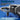 2025 New GT3 8K Professional Drone GPS Aerial Avoiding Obstacle Remote Control Brushless with Touch Remote RC Quadcopters 18000M