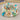 Ethnic Bohemian Multicolor Crystal Beads Strand Bracelets Women Men Heart Tree of Life Charm Bracelet Pulseira Feminina