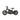 Cheap Sale Baby Battery Rideable Cycles Training Wheels for Kids Small Bikes Toys Us Motorcycle Old Mini Electric Bike