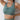 Women Sports Bra Top Push up Fitness Yoga Bra Underwear Sport Tops for Women Breathable Running Vest Gym Wear