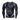 Men'S Long Sleeve round Neck T-Shirt Japanese Samurai 3D Printed Graphic T Shirts Casual Street Tshirt Ropa Hombre Tops Tattoo