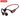 Original  X3 Pro Bone Conduction Headphone Bluetooth 5.3 Wireless Headset Waterproof Ear Hook Sports Earphones with Mic