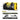Motorcycle Waterproof Tail Bag Travel Outdoor Dry Luggage Roll Pack Bag 20 /40/66 Motorbike Luggage Backpack Motorcycle Seat Bag