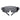 ENMESI V50 1080P HMD OLED High Brightness AR Glasses with Diopter 400Inch HD Giant Screen Private Cinema