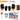 Hand Rehabilitation Physiotherapy Gloves Rehabilitation Robot Gloves Hemiplegia Hand Therapy Devices Stroke Recovery Equipment