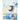 2.4' Screen 1080P HD Digital Camera Anti-Shake 8X Zoom Photography Video Camcorder Autofocus 180°Flip Screen