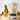 Bear Soy Milk Machine Free Soybean Dregs Home Automatic Silent Large Capacity Cooking 1.7L Wall Breaking Cooking Machine