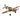 A220 A210 A260 2.4G 4Ch 6G/3D Stunt Plane Six Axis RC Fighter RC Airplane Electric Glider Unmanned Aircraft Outdoor Toy