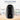 Wireless Electric Hand Massager Air Compression 3 Level Hot Compress Palm Acupoint Massager Help Finger Numbness Hand Massage