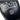 8/10/12/14Oz Professional Boxing Glove Thickened PU Sanda MMA Fighting Training Glove Muay Thai Boxing Training Accessories