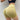 High Waist Fitness Pants for Women Seamless Stretch Shorts for Sports Cycling Internet Famous Peach Hip Yoga Shorts Lady Clothes
