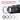 RT02 Universal Teleprompter Prompter DSLR Camera Smartphone Tablet Laptop Teleprompter Live Streaming Video Recording