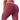 Honeycomb Yoga Sexy Peach Hip High Waist Women Jacquard Comfortable Breathable Elastic Sports Fitness Tight Buttocks Trousers