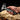 Multifunctional Wrench Hammer Knife Pliers Outdoor Camping Survival Tool Labor Saving Tool Stainless Steel Multi-Tool Knife