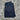 Solid Color Back Waist Pocket High Waist Yoga Legging Women Sport Cropped Pants Butter Athletic Gym Comprehensive Training Jog