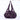 Women Handbags Black Vintage Shoulder Bags Fashion PU Handbag Female Satchel Big-Capacity Shoulder Purse Bag Bolsa Feminina