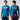 Men'S Cycling Shirt Motocross Jersey Downhill Jersey Enduro Mtb Bike Cycling Clothing Long Sleeve Bicycle Shirt