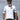 Love the Pain Men Short Sleeve Cycling Jersey Shirt Mtb Quick Dry Jersey Breathable Summer Triathlon Top Maillot Ciclismo Hombre
