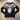 Y2K MMA ECTO Printing Long Sleeve American Harajuku Vintage Cotton Long-Sleeve Shirt Gothic Clothing Tops