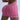 Women Gym Sand Wash Shorts V Back Biker Scrunch Sports Thread Pants Yoga Fitness Workout Training High Waist Tights Sportswear