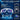 New AI Sports Smart Glasses 8MP Camera 2026 Outdoor Cycling Headphones Touch Control Windproof Bluetooth Translation Sunglasses