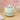 Wireless Desktop Vacuum Cleaner for Kids Students 3 Speed USB Type C Charging Eraser Pencil Dust Cleaner