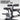 Dumbbell Stool Foldable Crunches Fitness Equipment Multifunctional Supine Board Fitness Chair Flying Bird Bench Push Stool