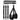 Pull up Assistance Bands Set Resistance Strap for Pull-Ups Assist for Men Women Hanging Training Chin-Up Workout Body Stretching