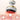 Electric Cupping Massage Machine with 6 Modes Anti-Cellulite Massager Electric Cupping Massage Tool for Shoulder Back