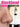 Blackhead Remover Pimples and Blackheads Vacuum Pores Removal Facial Skin Cleansing Device for Deep Cleaning Home