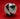 Soccer Ball Professional Outdoors Sports Match Balls High Quality PU Material Training Seamless Football Standard Size 5