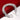 Fine 925 Sterling Silver Noble Nice Chain Solid Bracelet for Women Men Charms Party Gift Wedding Fashion Jewelry Hot Model