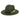 Fedora Men'S Fedora Neutral Wide Brim Jazz Hat Feather Belt Autumn and Winter British Vintage Panama Hat