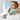 Comfortable U-Shaped Neck Pillow with Storage Bag – Ideal for Travel, Napping, and Office Use