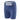 Mens Marathon Running Shorts with Waist Pack Compression Guys Tights Yoga Fitness Outdoor Sport Short Pants Legging Quick Drying