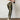 Camouflage Printing Leggings Sexy Bowknot Tights Pants Bow Bandage Casual Trousers for Women Push up Exercise Fitness Yoga Pants