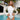 2024 Sexy Women'S Swimsuit New White Zipper Mesh Long Sleeved Surfing Suit Beachwear Monokini Bathing One Piece Suit