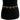 Fashion Sun Waistband for Women Girl Punk Hip Hop Waist Chain Vintage Metal Waist Chain for Dress Ladies Body Chain Belt Jewelry