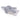 Memory Foam Pillows Butterfly Shaped Relaxing Cervical Slow Rebound Neck Pillow Pain Relief Sleeping Orthopedic Pillow Beding