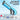 Electric Automatic Water Storage Gun Toys Portable Children Summer Beach Outdoor Fight Fantasy Spray Gun Toys Boy Kid Adult Game