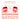 Eye Massager Relieves Eye Fatigue Eyes Massage Glasses Eye Fatigue Relief Massager Under-Eye Glasses Massager