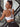 Women Sport Bra Fitness Letters Yoga Bra Cup Running Yoga Gym Fitness Crop Top Women Push up Bralette Sports Bras