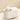 1Pc Infant Formula Milk Powder Constant Temperature Baby Milk Bottle Shaker - Feeding Essentials, Intelligent Divine Device