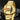 Luxury Original Men Watches Sports Golden Quartz Gold Men'S Wrist Watches Steel Waterproof Watches for Mens Relogio Masculino