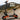 60V 2400W Single and Double Drive Lithium Battery Folding Two-Wheel Scooter Unisex Transportation Tool