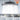 New 230Mm Big Panel Showerhead 6 Mode Supercharge Rainfall Shower Head High Pressure Top Rain Shower Faucet Bathroom Accessories
