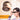 Hot Sale VISION-800 Android 4.4 1GB+2GB Super Smart Retina Glasses 3D VR Virtual Reality Headsets