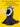 Full Cover Electric Powered Air Supply Dust Mask Hat Dustproof Hood Cape for Harvester Polishing Sanding Industrial Dust